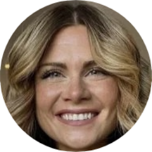Erin Brophy