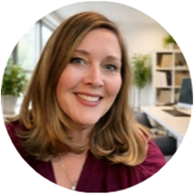 Erin Byous, LMFT