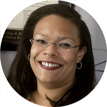 Erin Callahan, LCSW - C