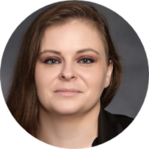 Erin Carl, LMFT