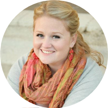 Erin Carr, NP, APRN, BSN, RN, MSN