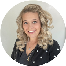 Erin Carter, LCSW