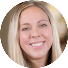 Erin Casciano, LMSW