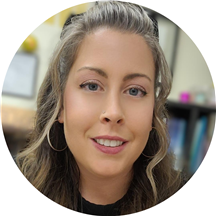 Erin Casey, LCSW