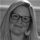 Erin Chiaramonte, LPC