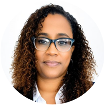 Erin Choice, LPC