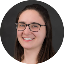 Erin Clancy, LICSW