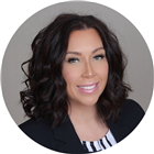 Erin Cliffe, MSW, LCSW