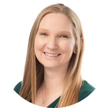 Erin Cochran, PMHNP