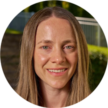 Erin Conner, NP, CNP, MSN, PMHNP