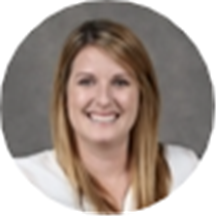 Erin Cornack, LMFT