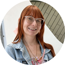 Erin Costello, LMFT