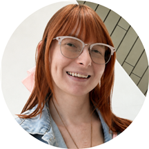 Erin Costello, MS, LMFT, APCC