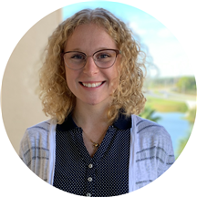 Erin Cretti, SLP, CCC - SLP
