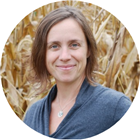 Erin Crowley, LMFT