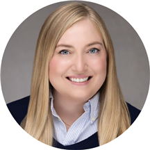 Erin Cullen, ARNP