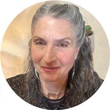 Erin DOrio, LMFT