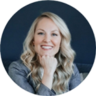 Erin De Angelis, LMFT