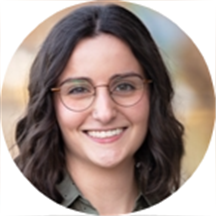 Erin DeBono, LMFT