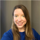 Erin Dieckhoff, LCPC