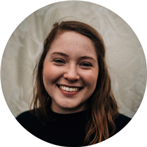 Erin Doherty, LCSW