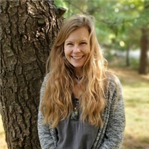 Erin Doherty, LPCC