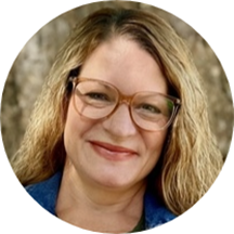 Erin Donofrio, LISW
