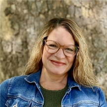 Erin Donofrio, LISW