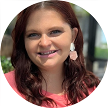 Erin Donovan, LISW