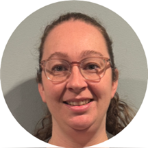 Erin Dowd, DPT, PT