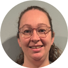 Erin Dowd, DPT, PT