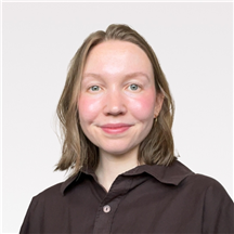Erin Dowling, LCSW