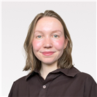 Erin Dowling, LCSW