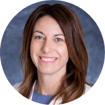 Erin Dwyer, FNP-C