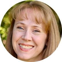 Erin Earley, MA