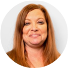 Erin Easley, LPC