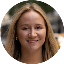 Erin Easterwood, PT, DPT