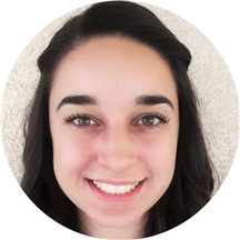 Erin Eiland, LPCC