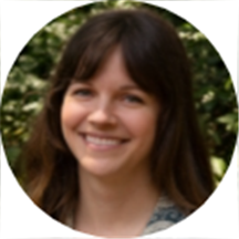 Erin Ennis, LPC