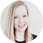 Erin Fagbuyi, LCSW - C