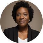 Erin Farr, APRN, NP
