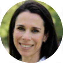 Erin Ferguson, LMFT