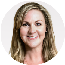 Erin Fitzpatrick, LMFT