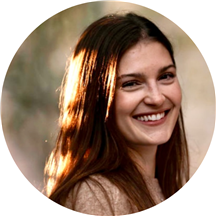 Erin Fleming, RDN, MS