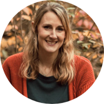 Erin Gamwell, LPC
