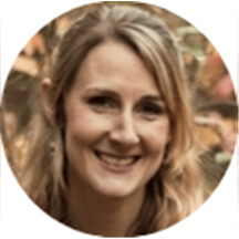 Erin Gamwell, LPC