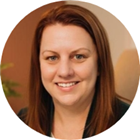 Erin Gray, LMHC