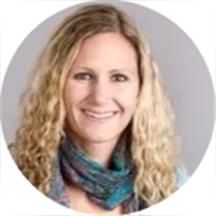 Erin Haentjens, LMFT