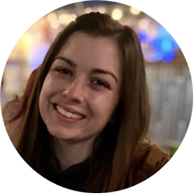 Erin Hallahan, LCSW