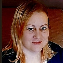 Erin Hampton, LCSW